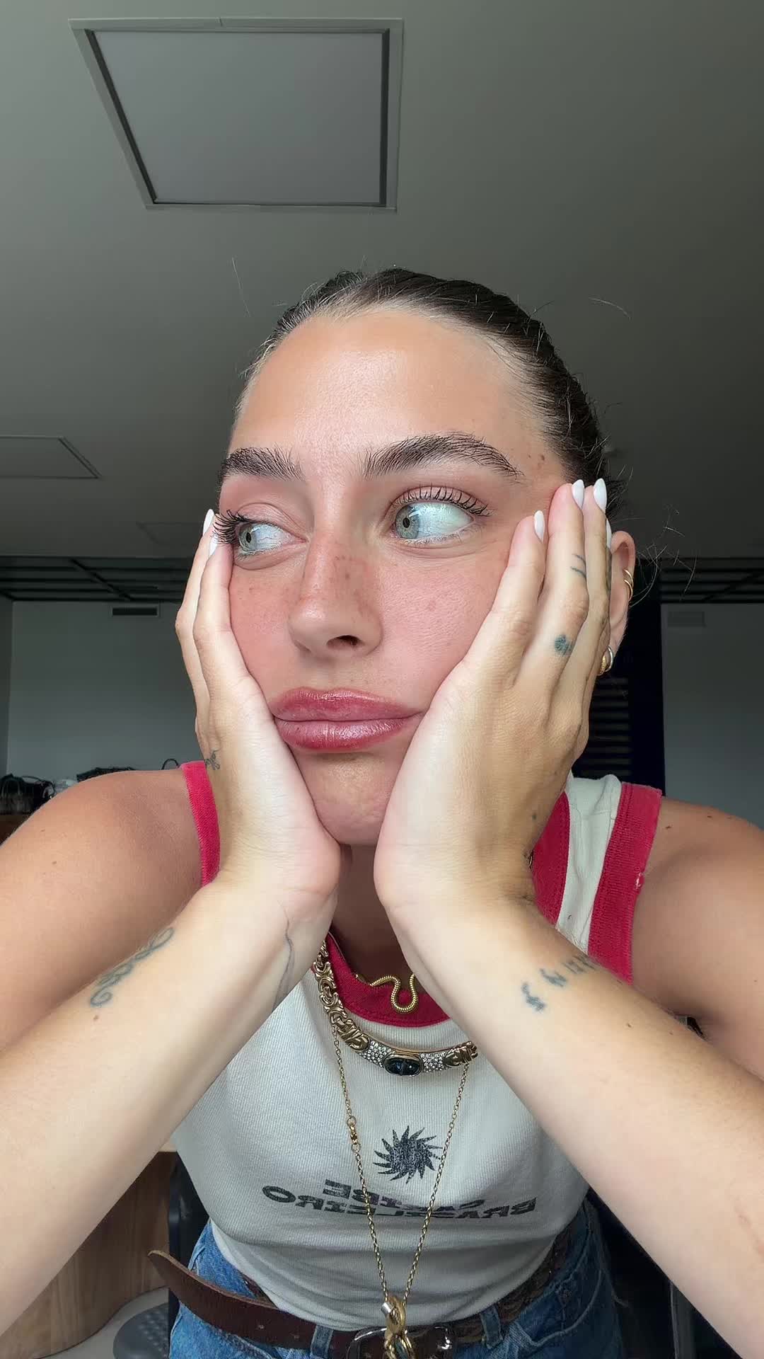 @virginiaronzoni