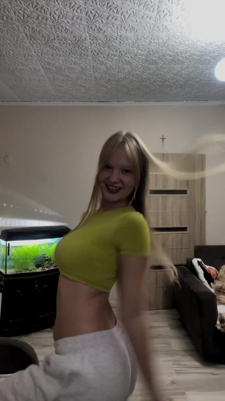 @amelusiaaas