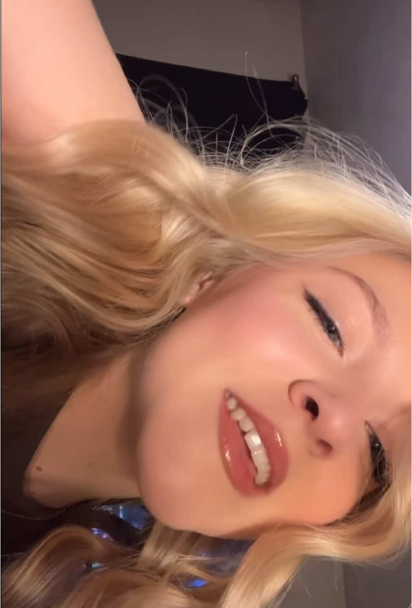 @itsLexie