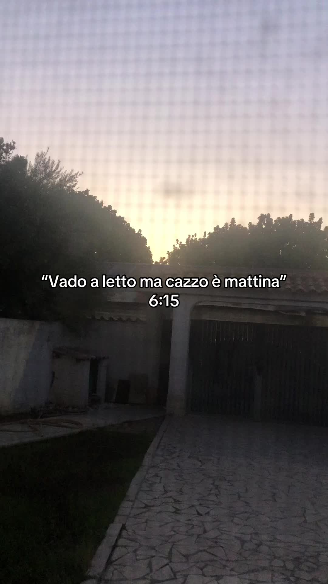 @account_spamm_2603