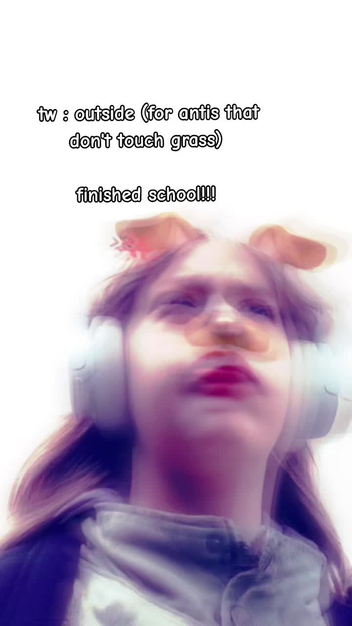 @๐ฉปโต*ูญโฌ๐๐๐๐๐๐{๐งธ๐ฏ/๐ฑ๐}