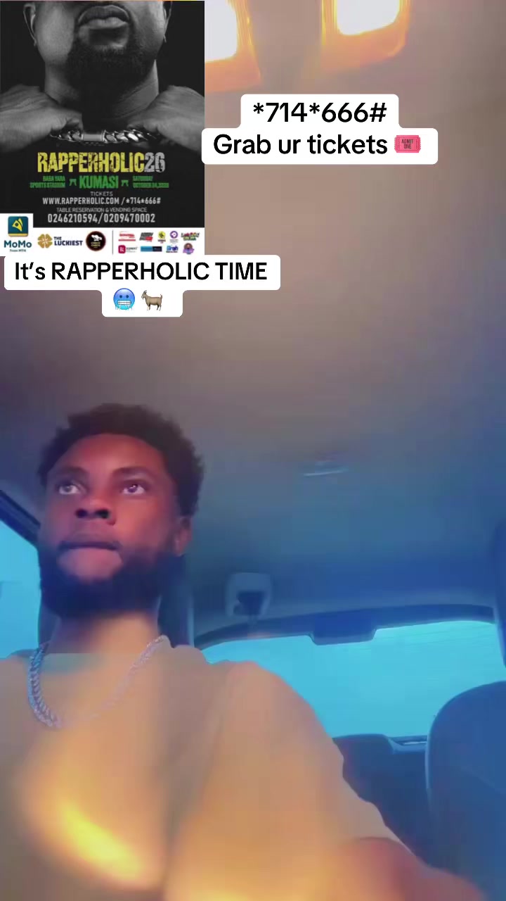 @THE GREEN HOODIE GUY ๐๐