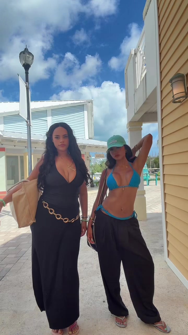 @jakfrxo