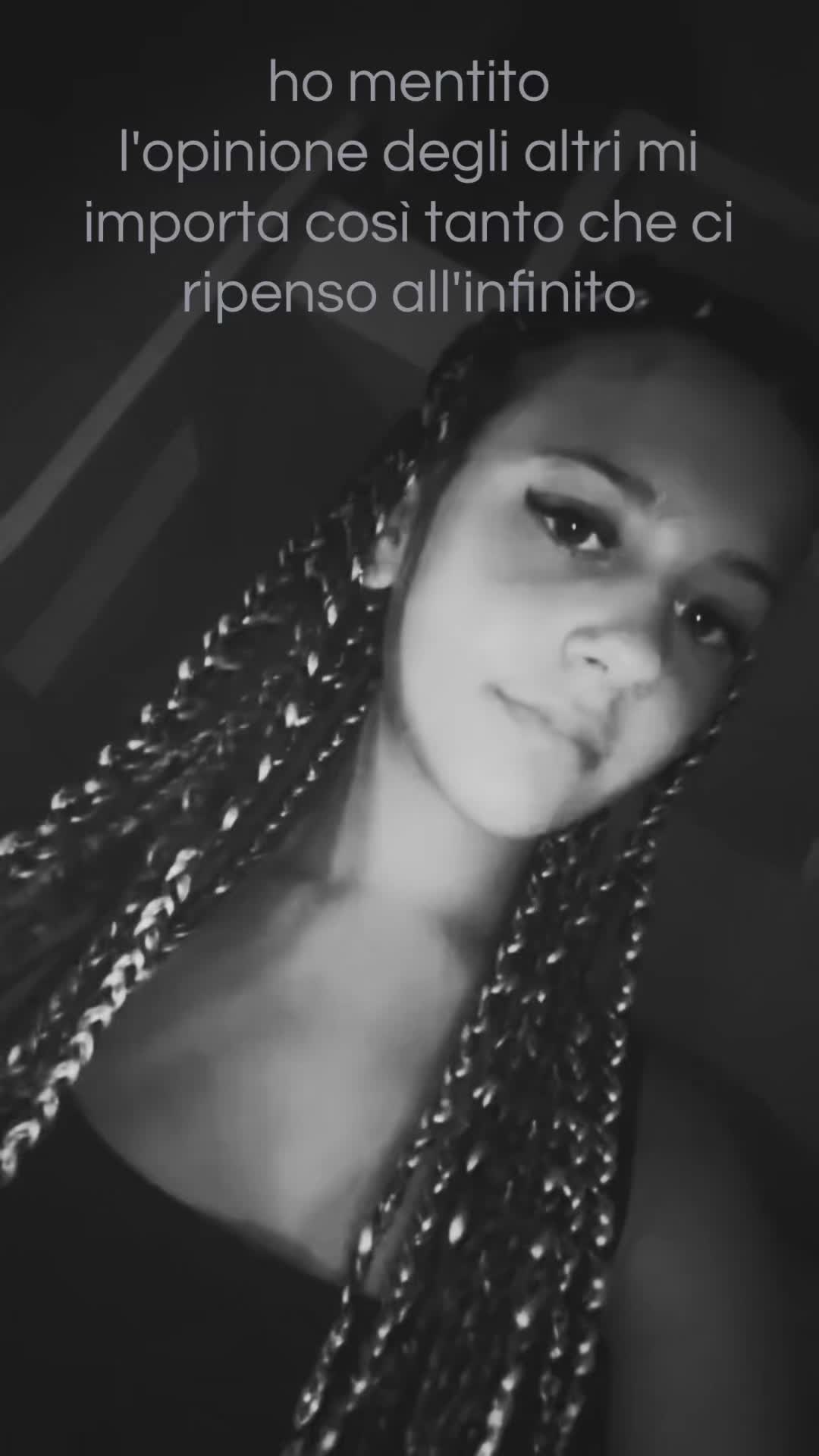 @3/3_spamm