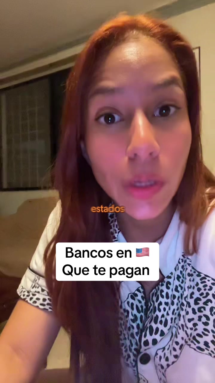 @Inversiones inteligentes