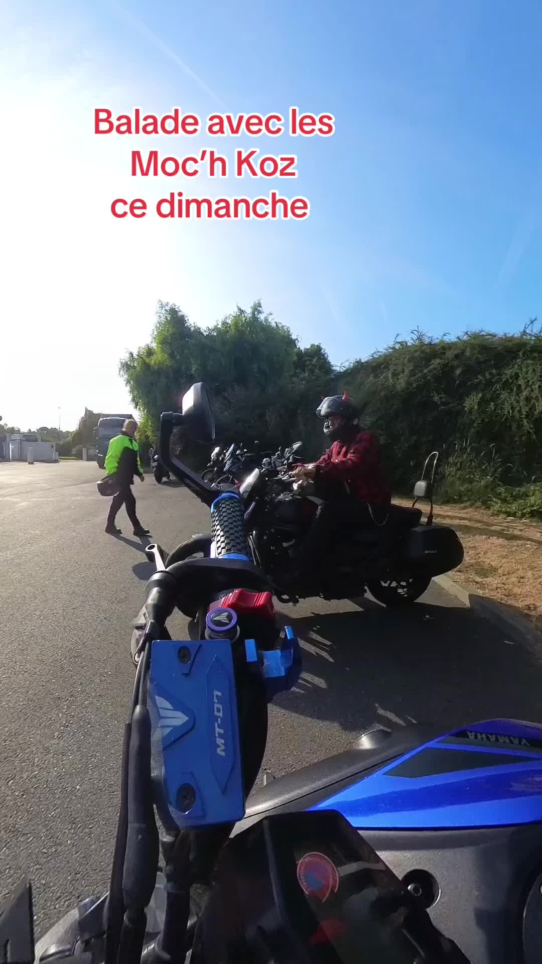 @Bzh_Stormrider