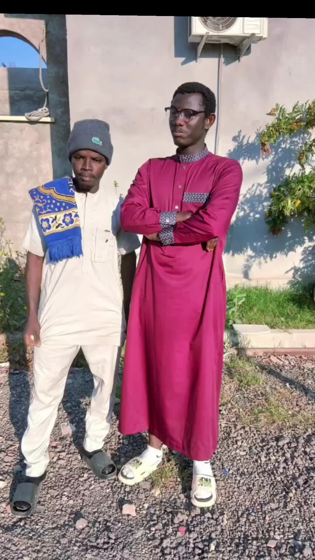 @Naby le r&eacute;volutionner