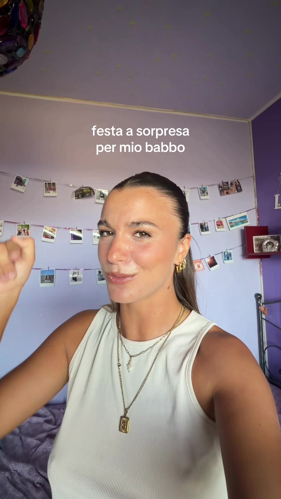 @Ginevra Iorio