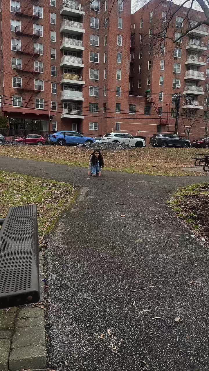 @Nisi