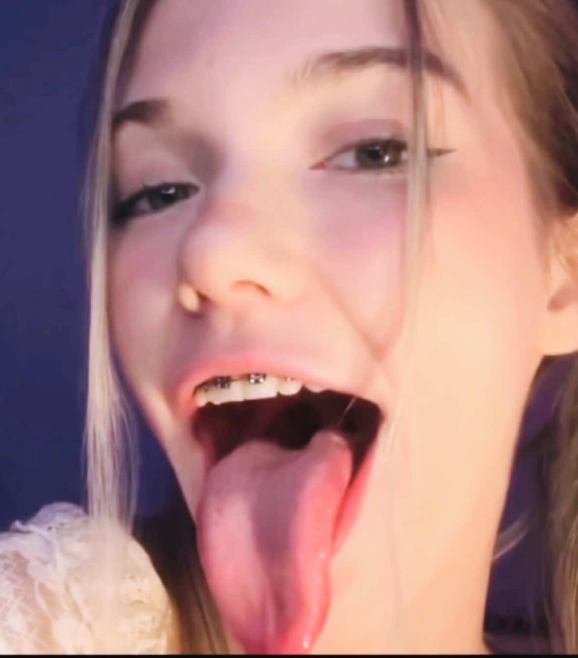 @TeethfairyEvah