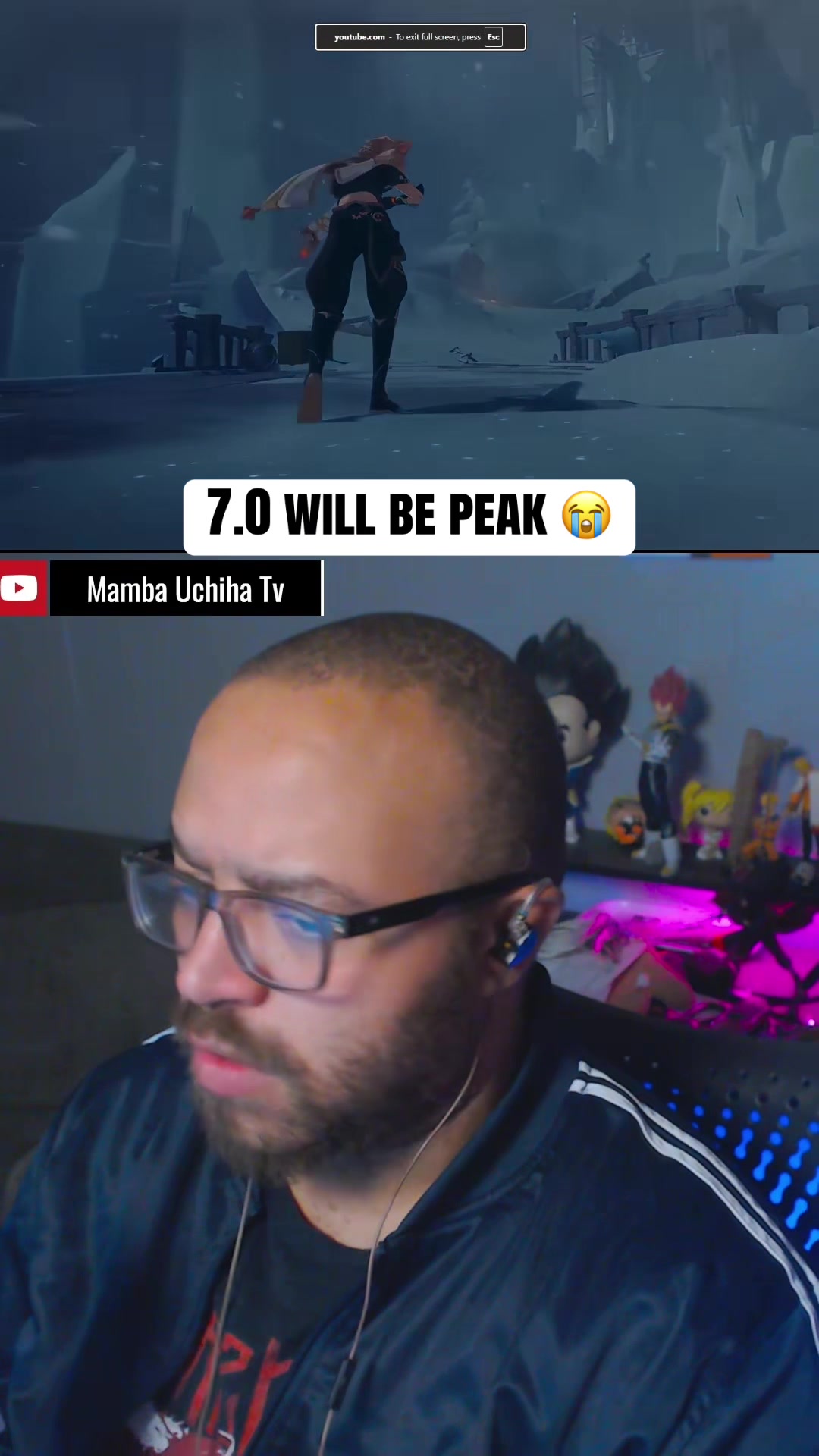 @TheeMambaUchiha