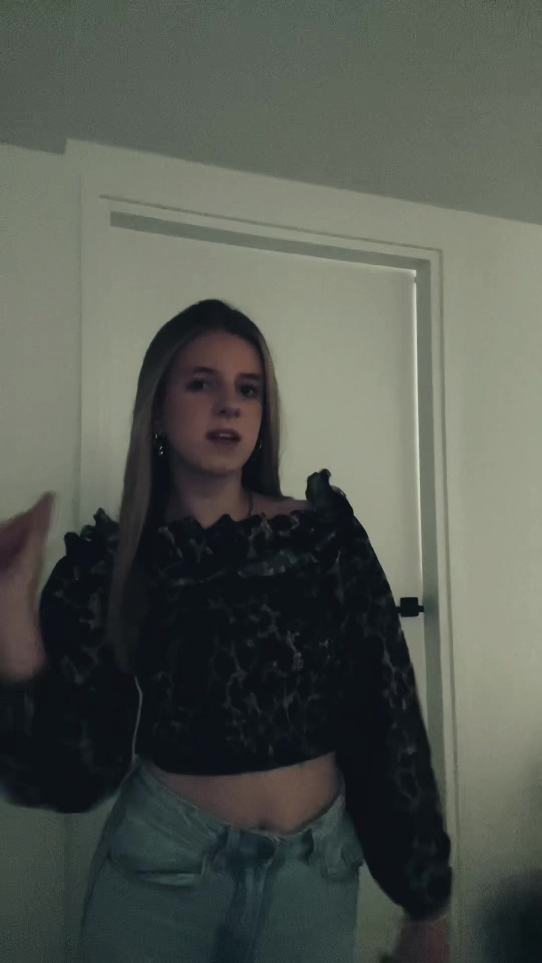 @lynnhaenenx