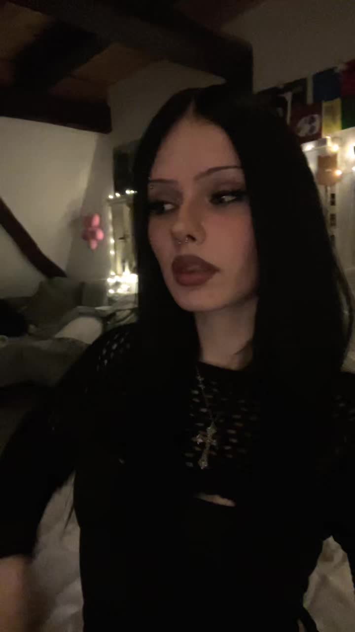 @julia