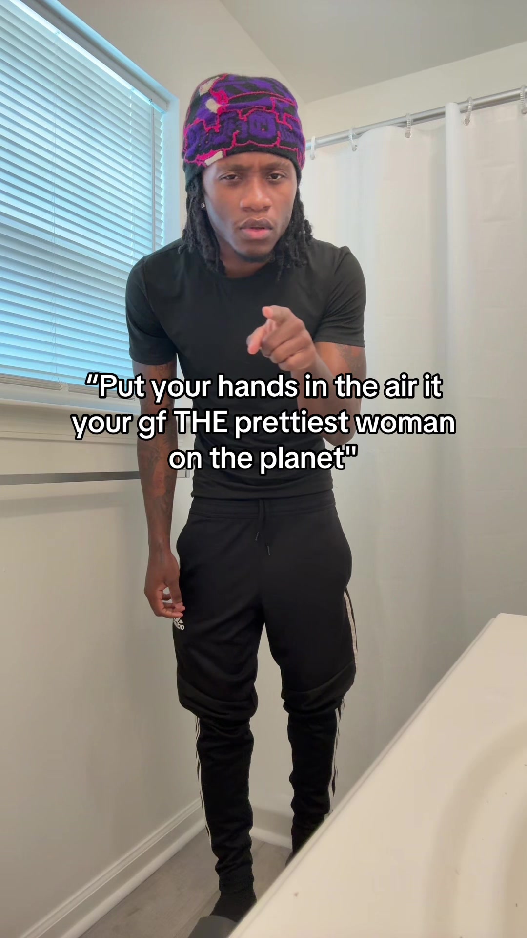@ZayWITHApurplebonnet💂🏾♂️