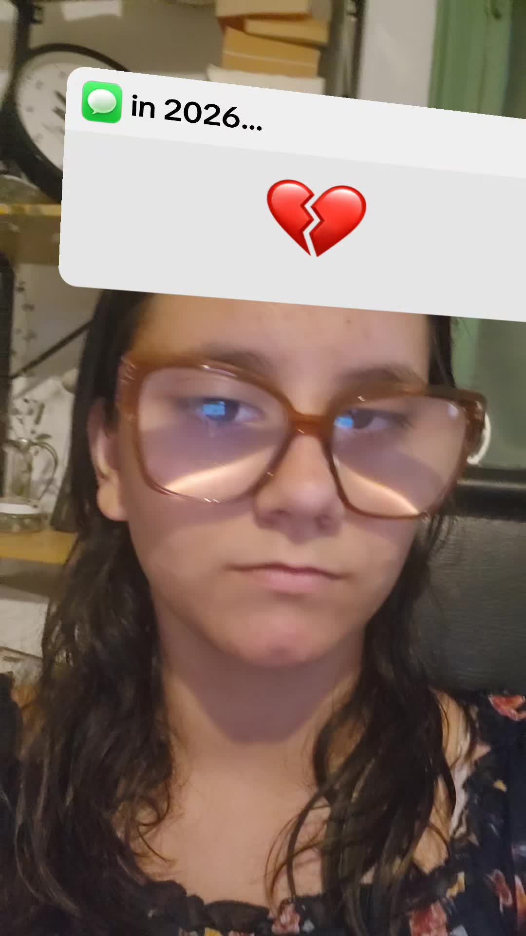 @lola๐๐๐๐ธ๐ฆ๐ฌ๐ฆข๐ฆ๐ฆ๐ฎ๐
๐๐ฆ