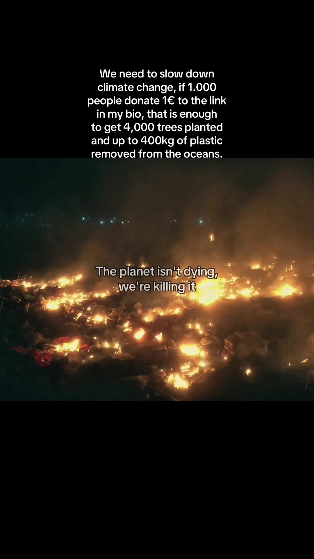@help.the.planet