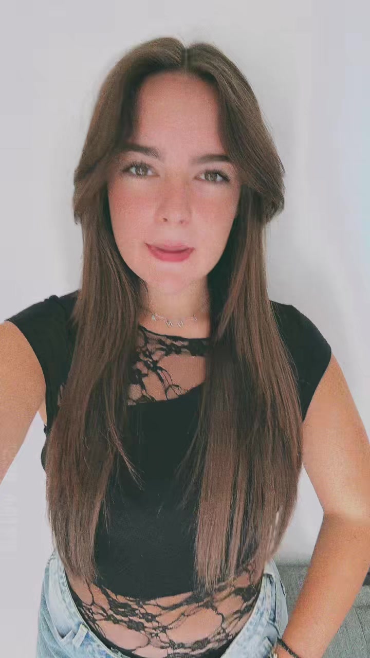@L.uNaꨄ
