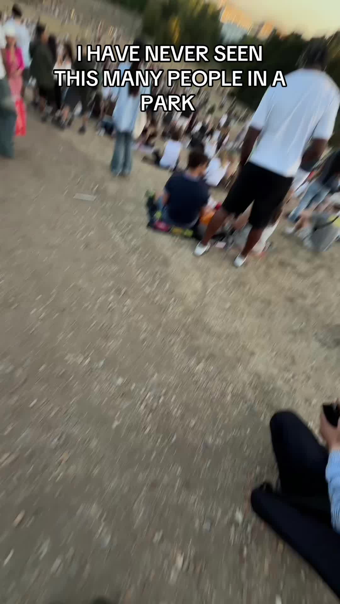 @zoneraw_