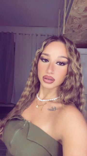 @Anastasia Cacioppo
