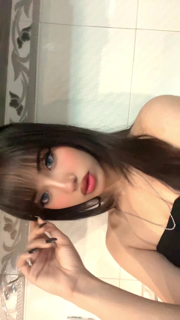 @Nafa3𖦹
