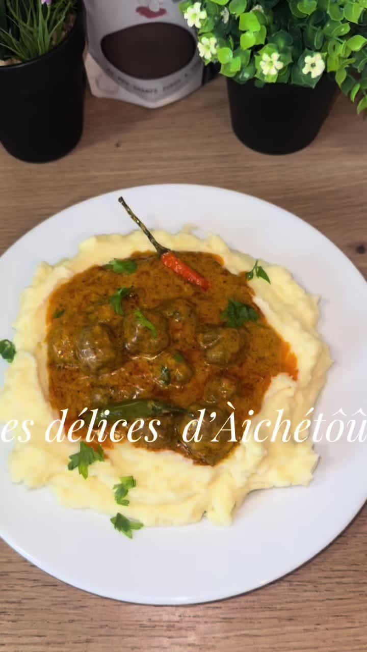 @Les D&eacute;lices d&rsquo;&Agrave;ich&eacute;t&ocirc;&ucirc; L&bull;&Agrave;