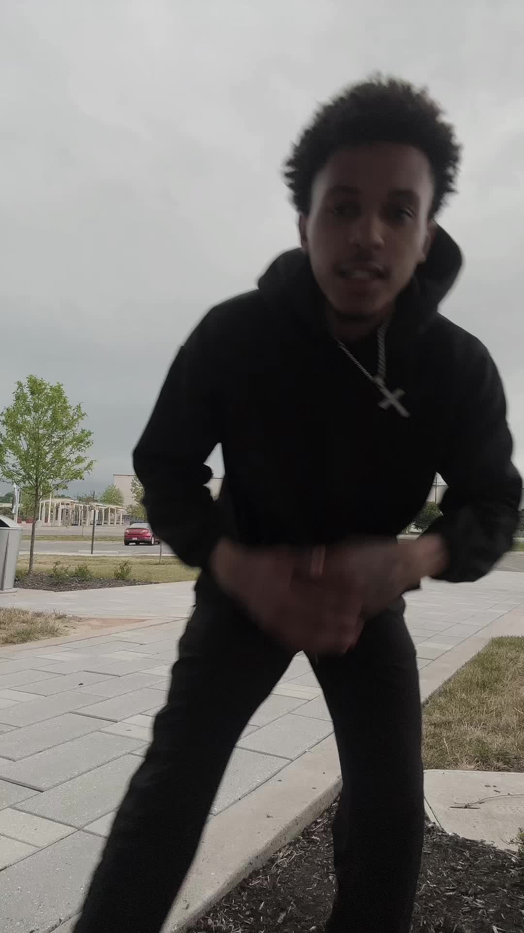 @moneyvono