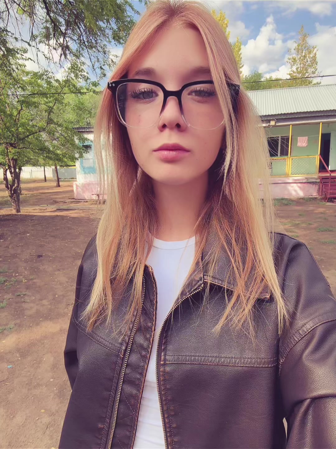 @софти
