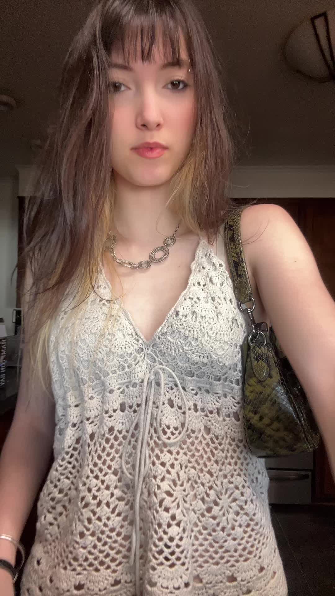 @mckayla🐌
