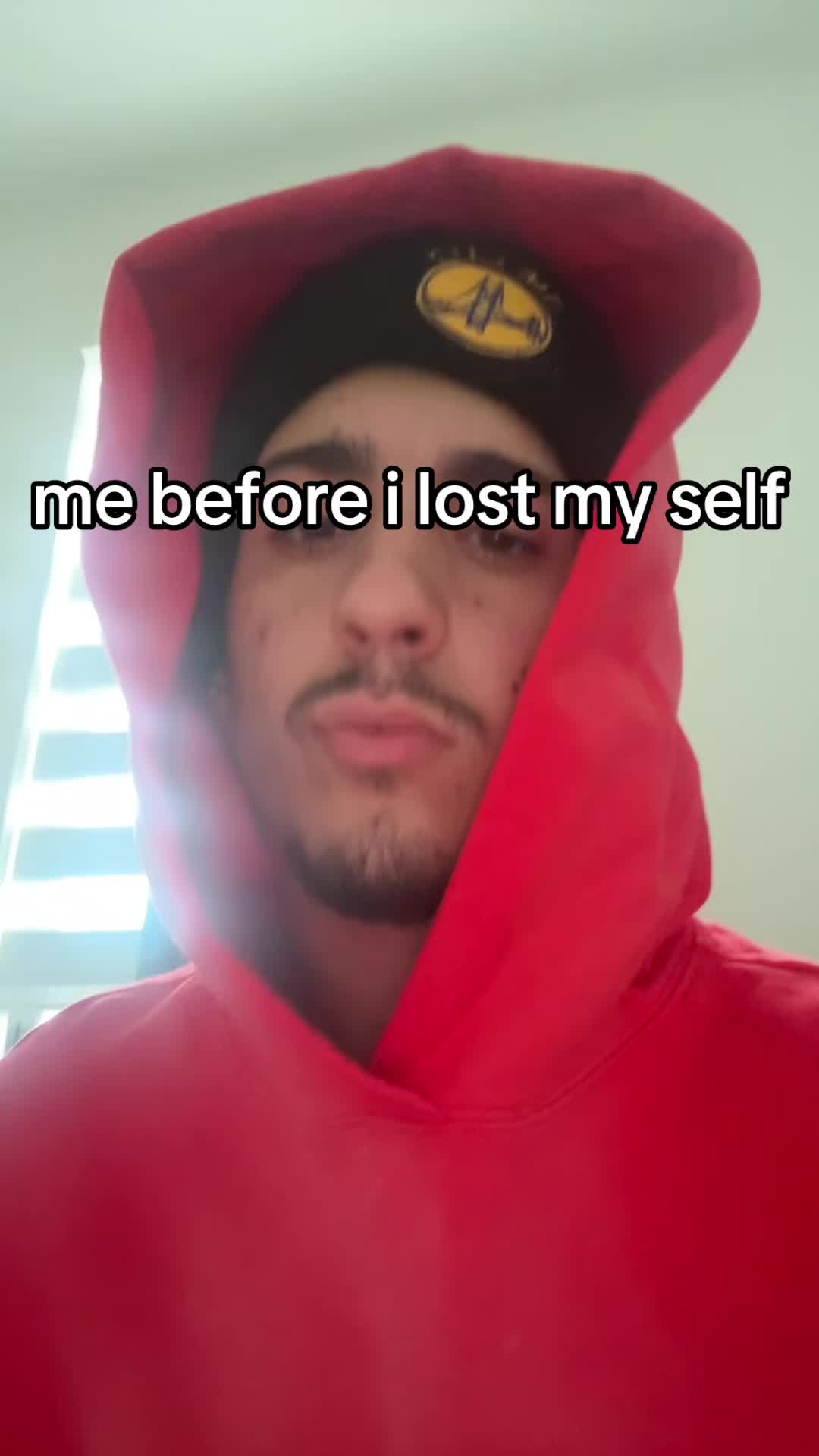 @justSufferlll