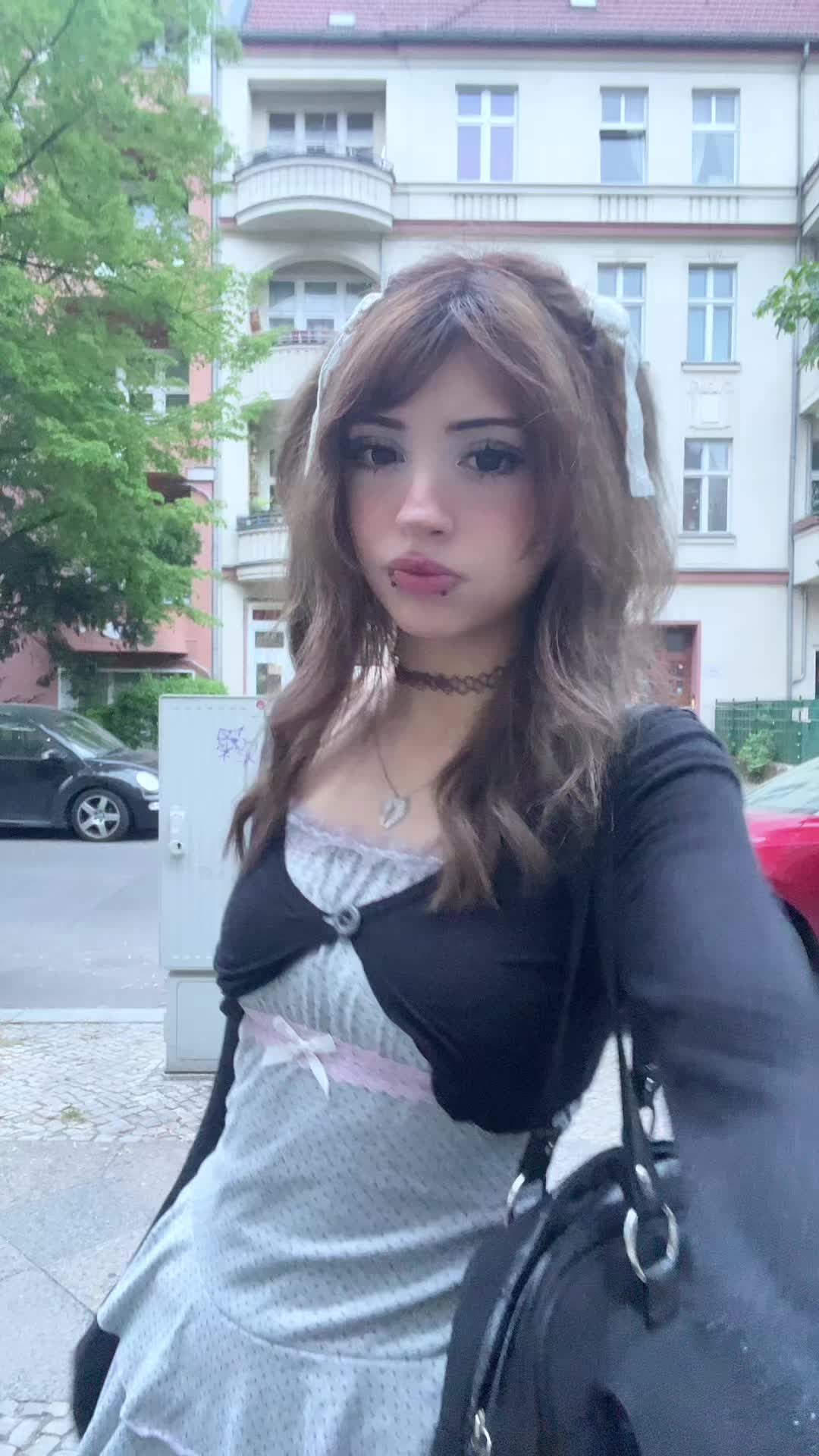 @candy 🍭