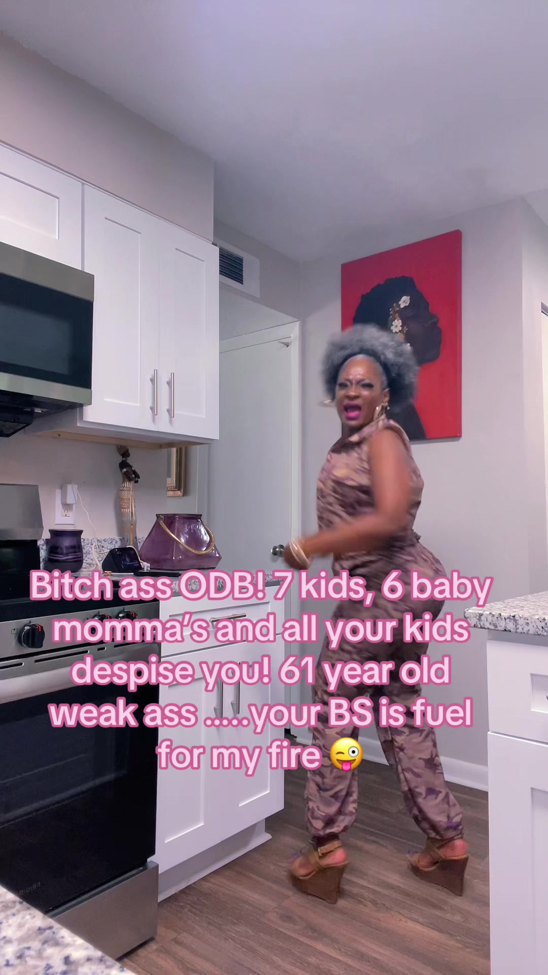 @Amelia Davenport