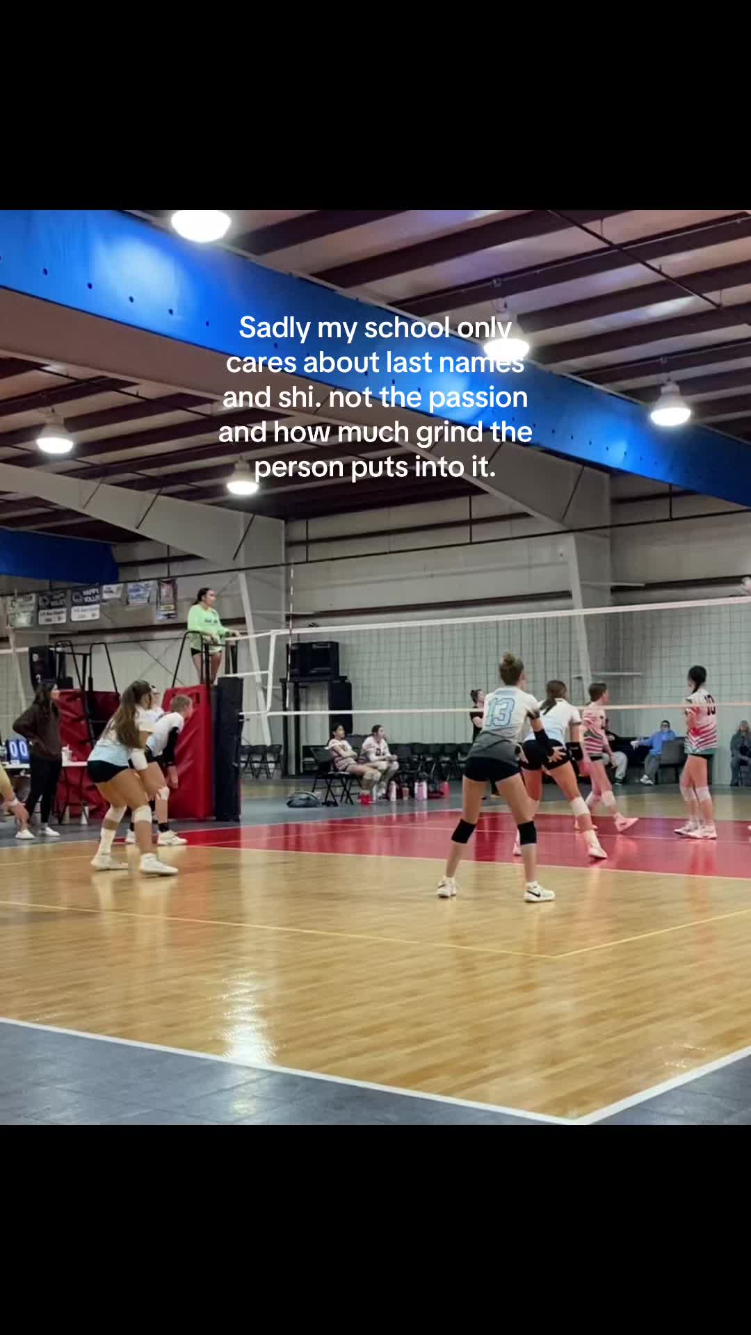 @AT_ballin🏐