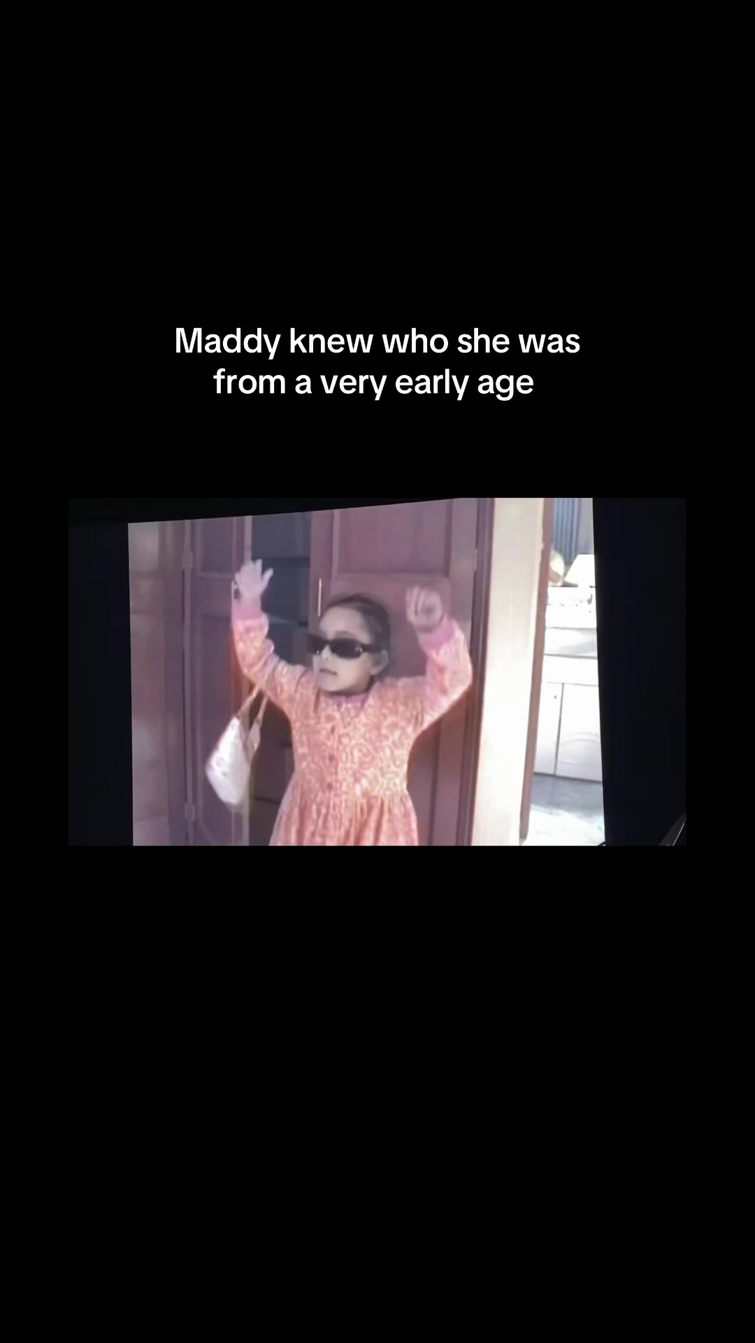 @sallymontes