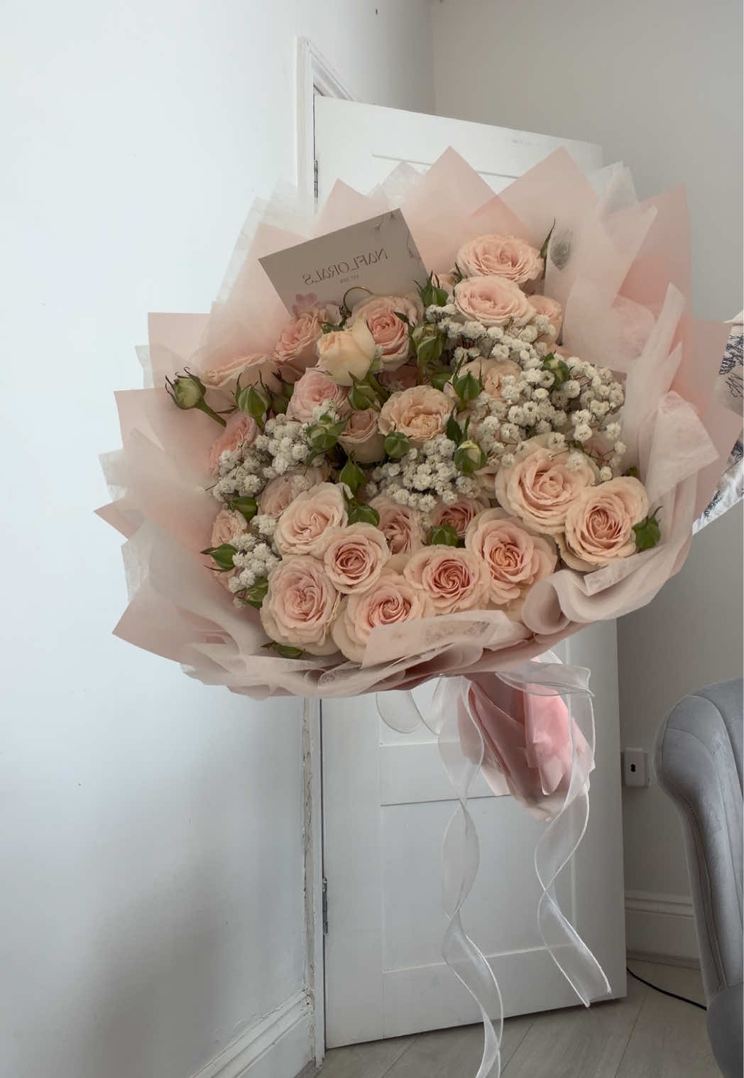 @Naflorals