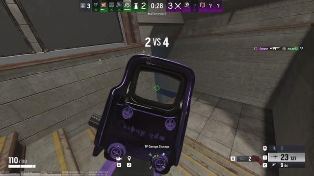 @XiBrainZ.ggs