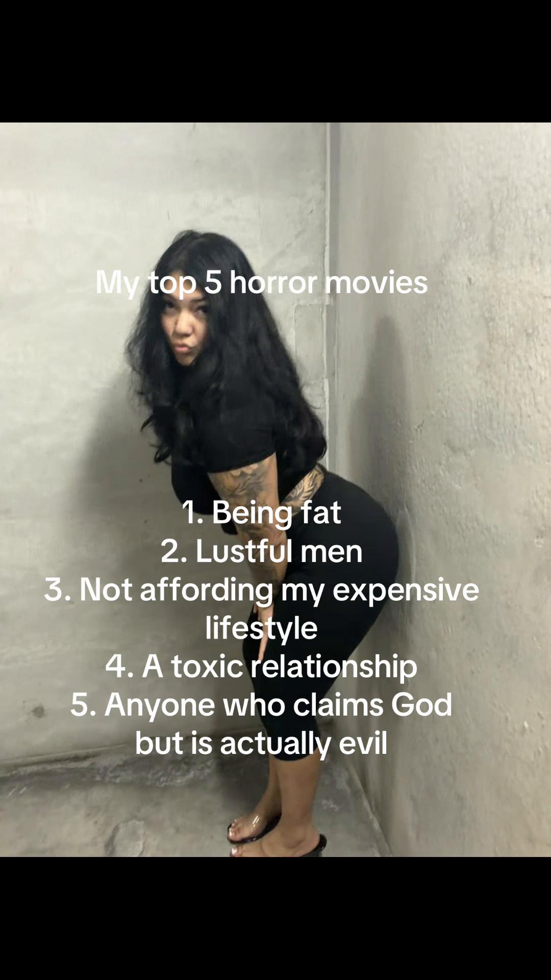 @𝓐