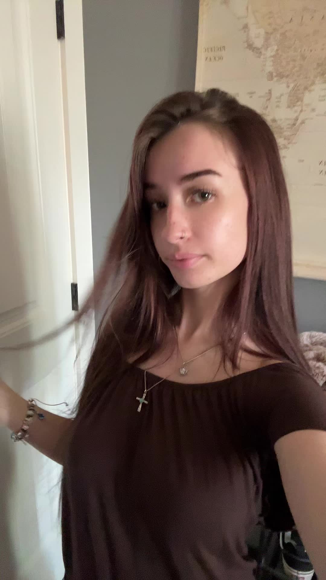 @nevaeh&ensp;rae