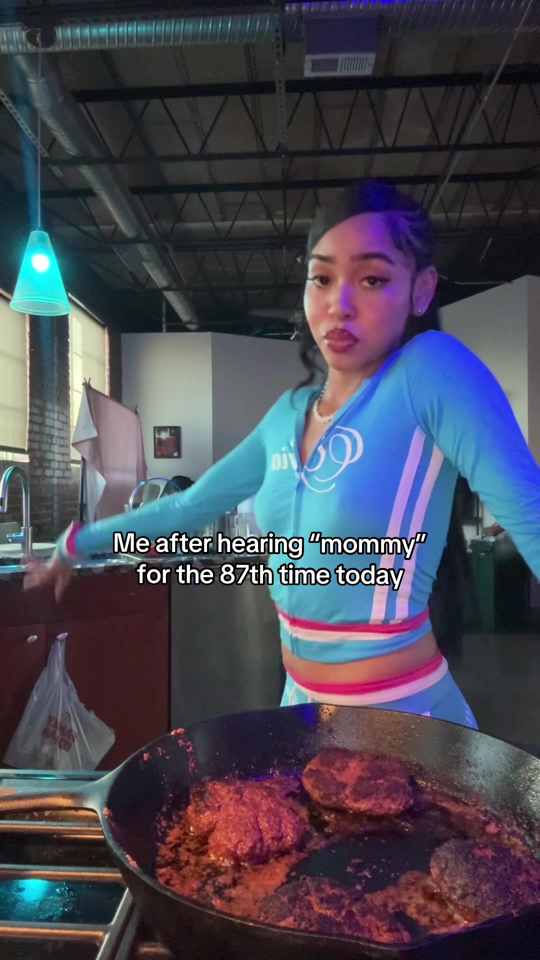 @Sarah