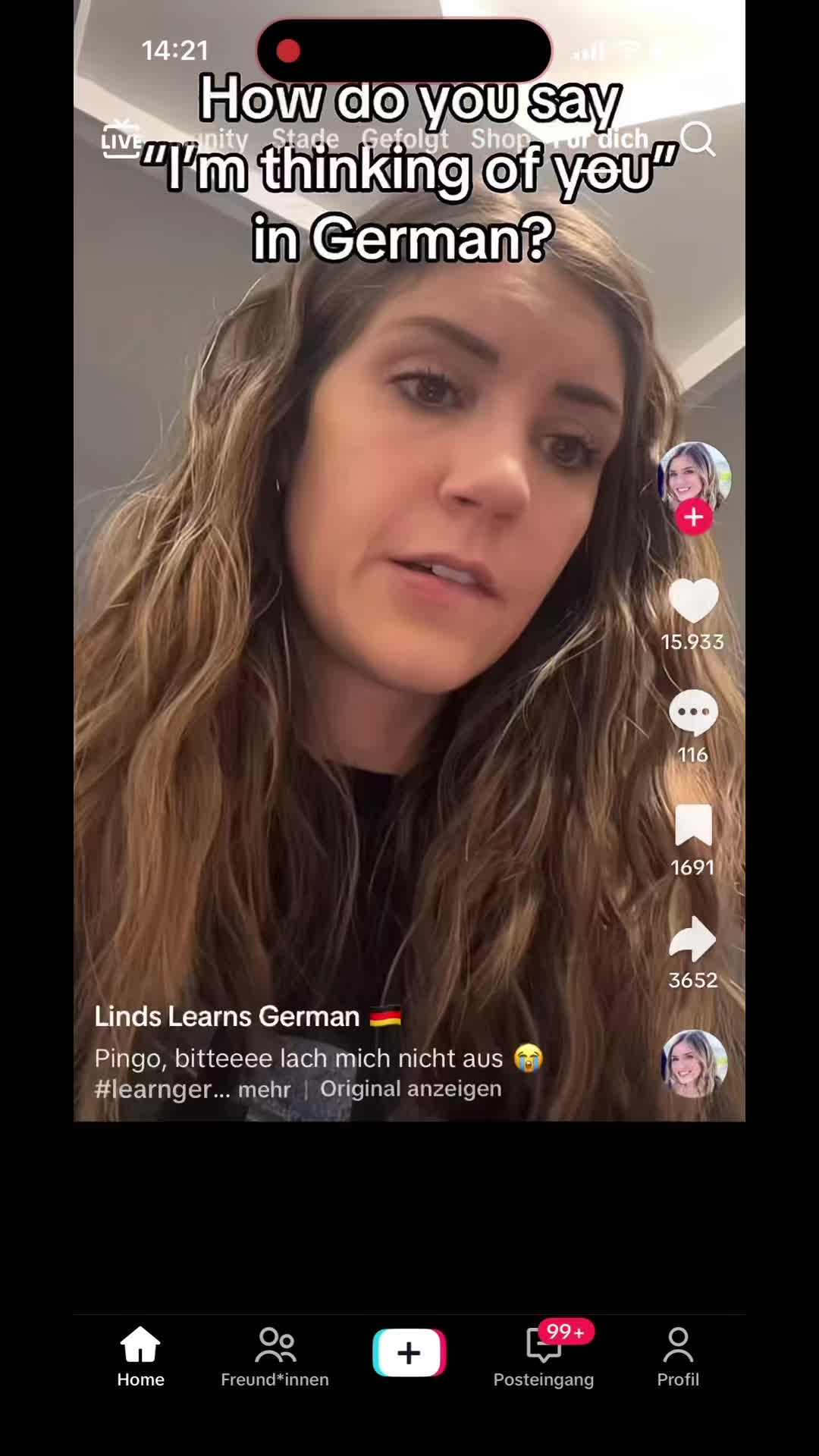 @ruslanmilovin24