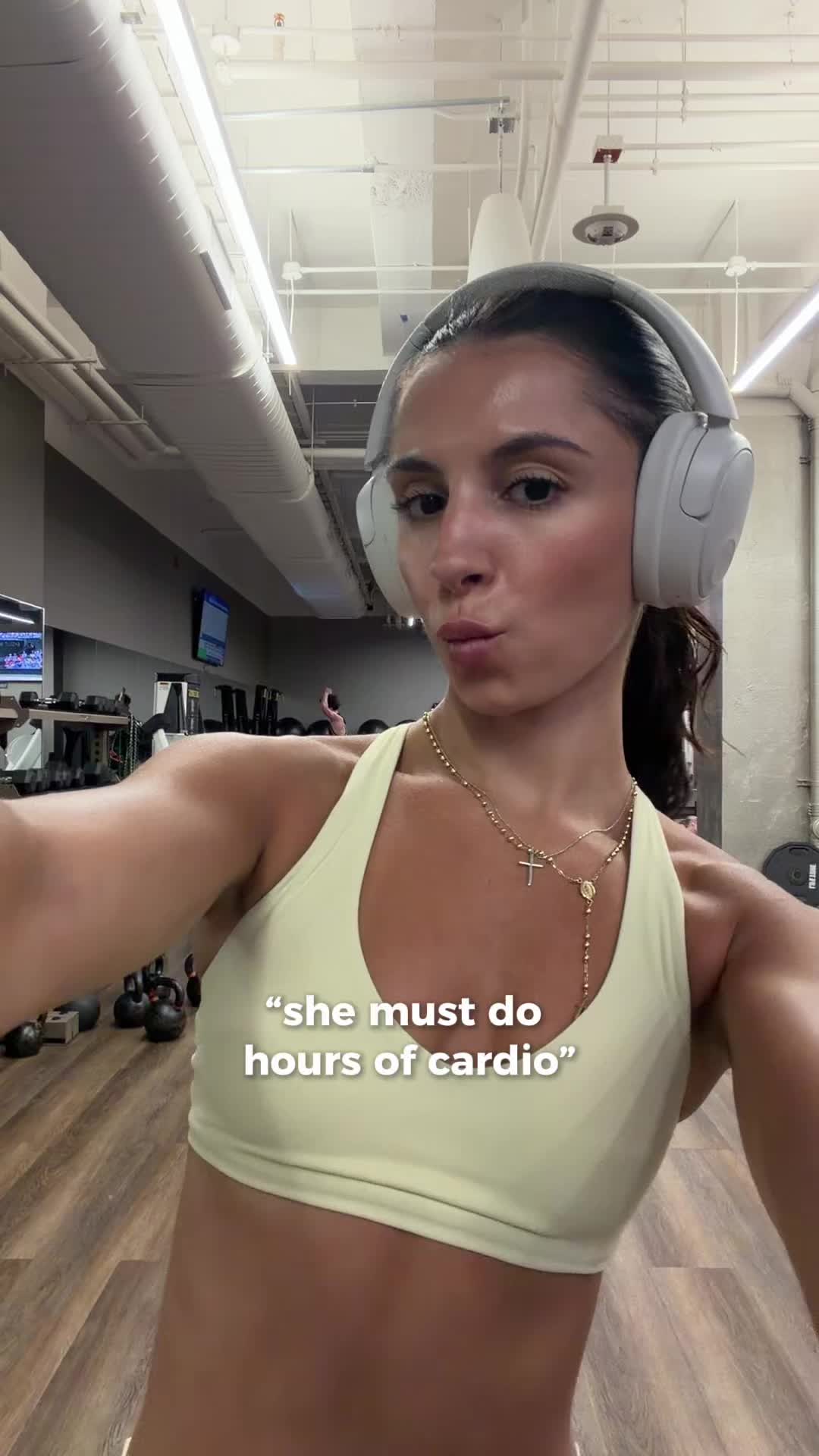 @alanacalviello