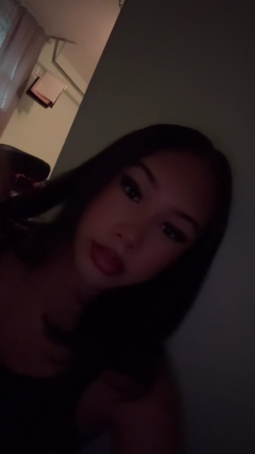 @gracelee