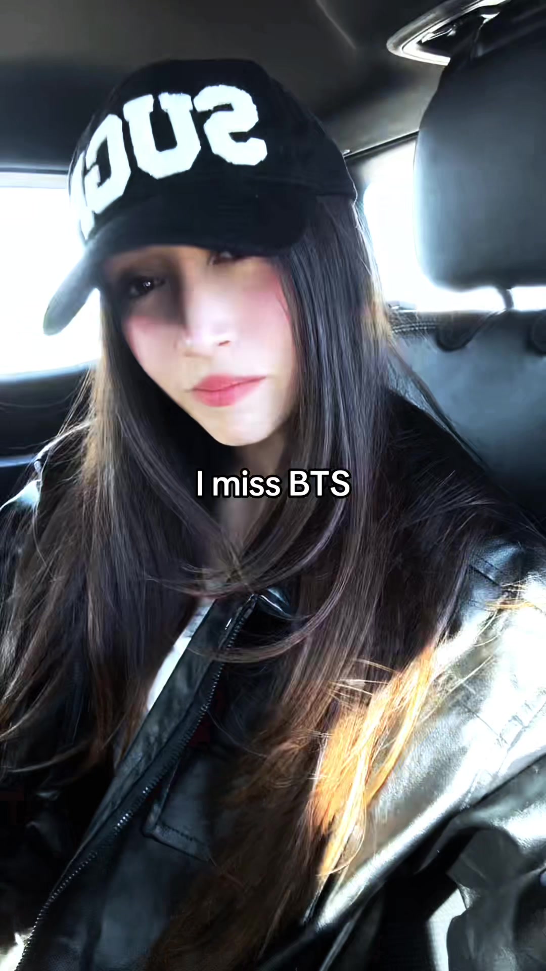 @des <3