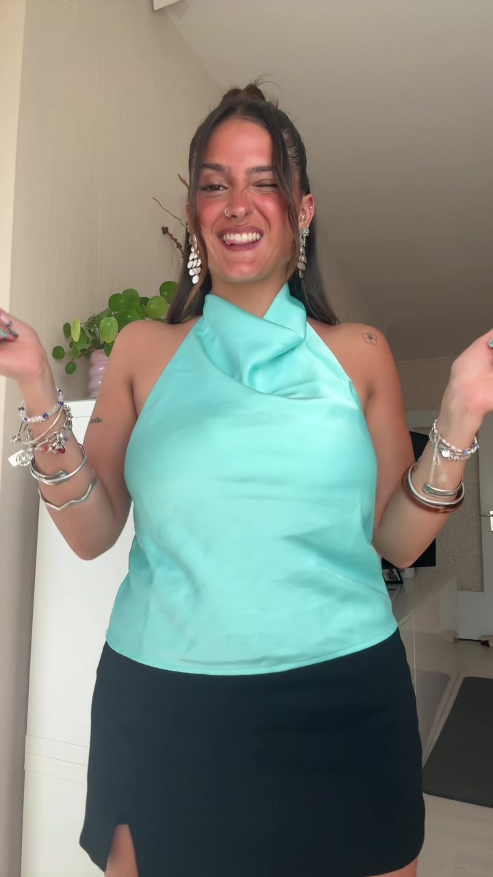 @alara