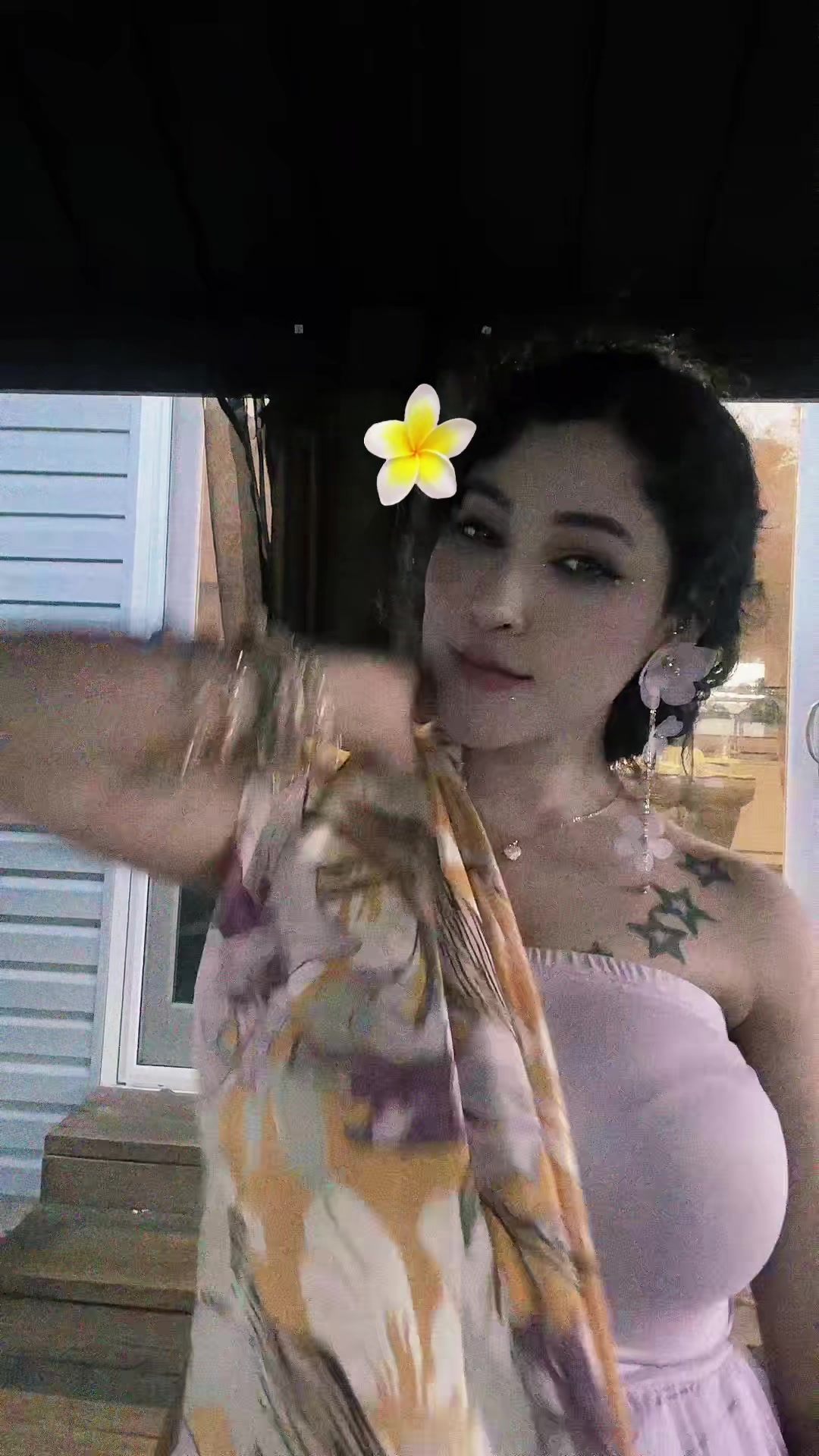 @divine.glowdaily
