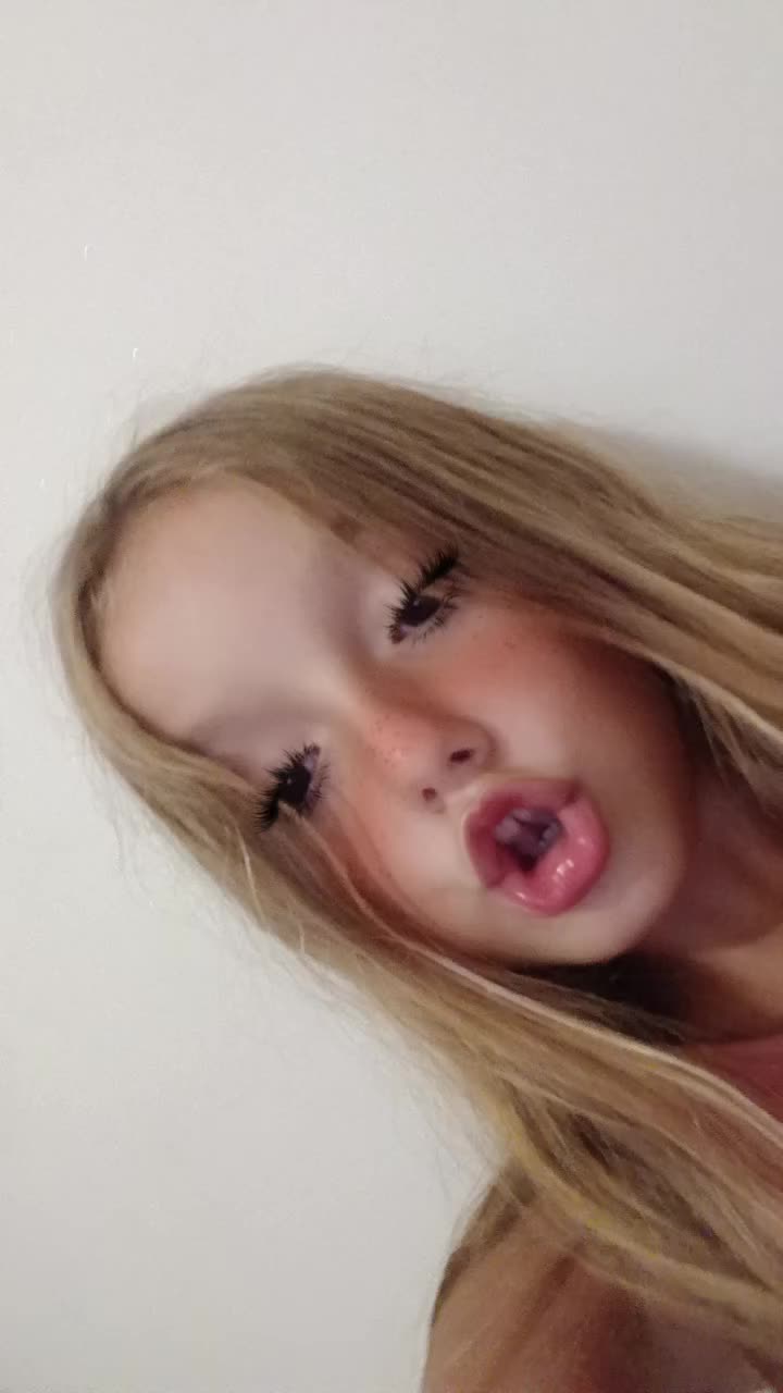 @Veronica Di micco