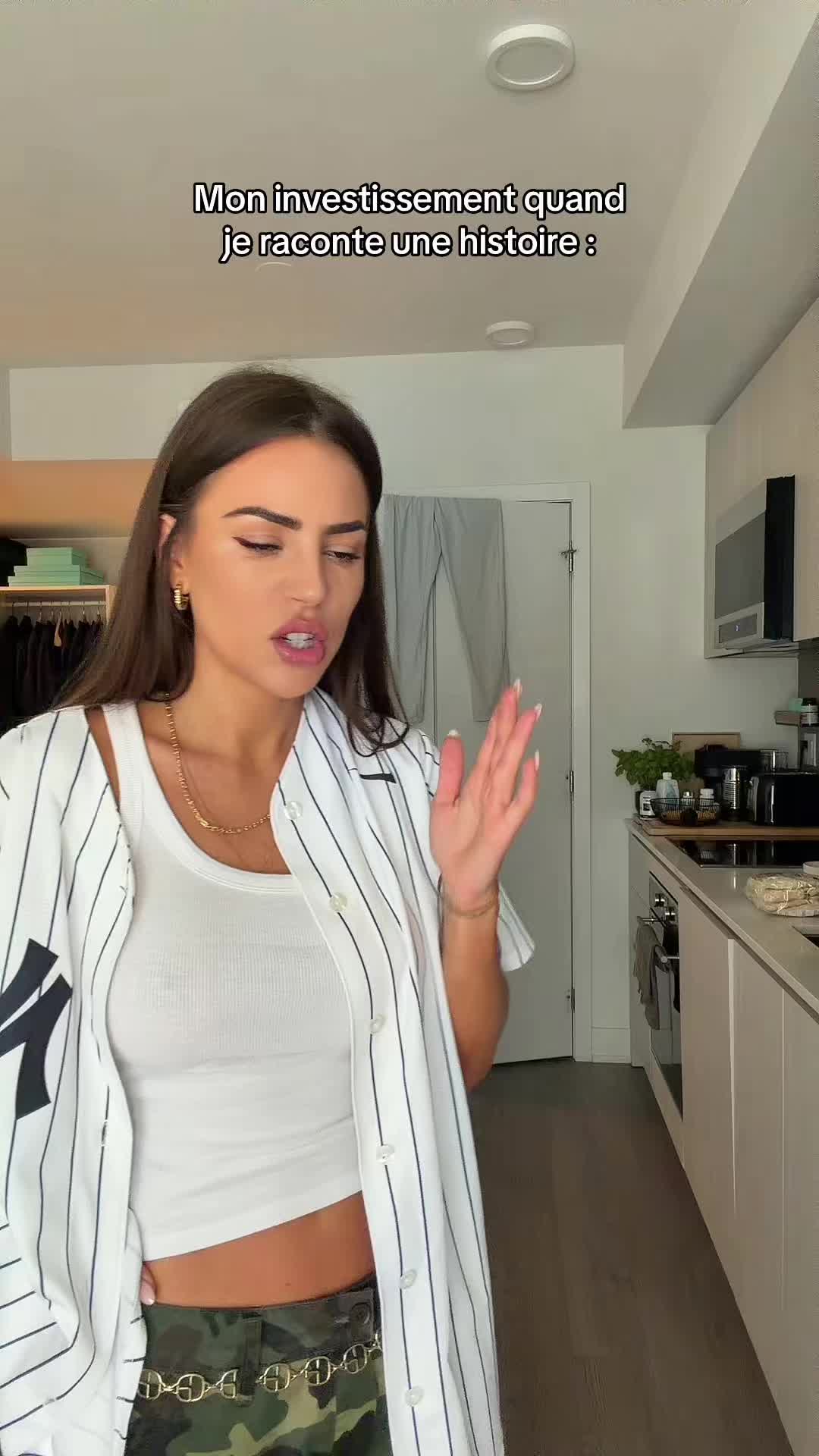 @Lenoutsa