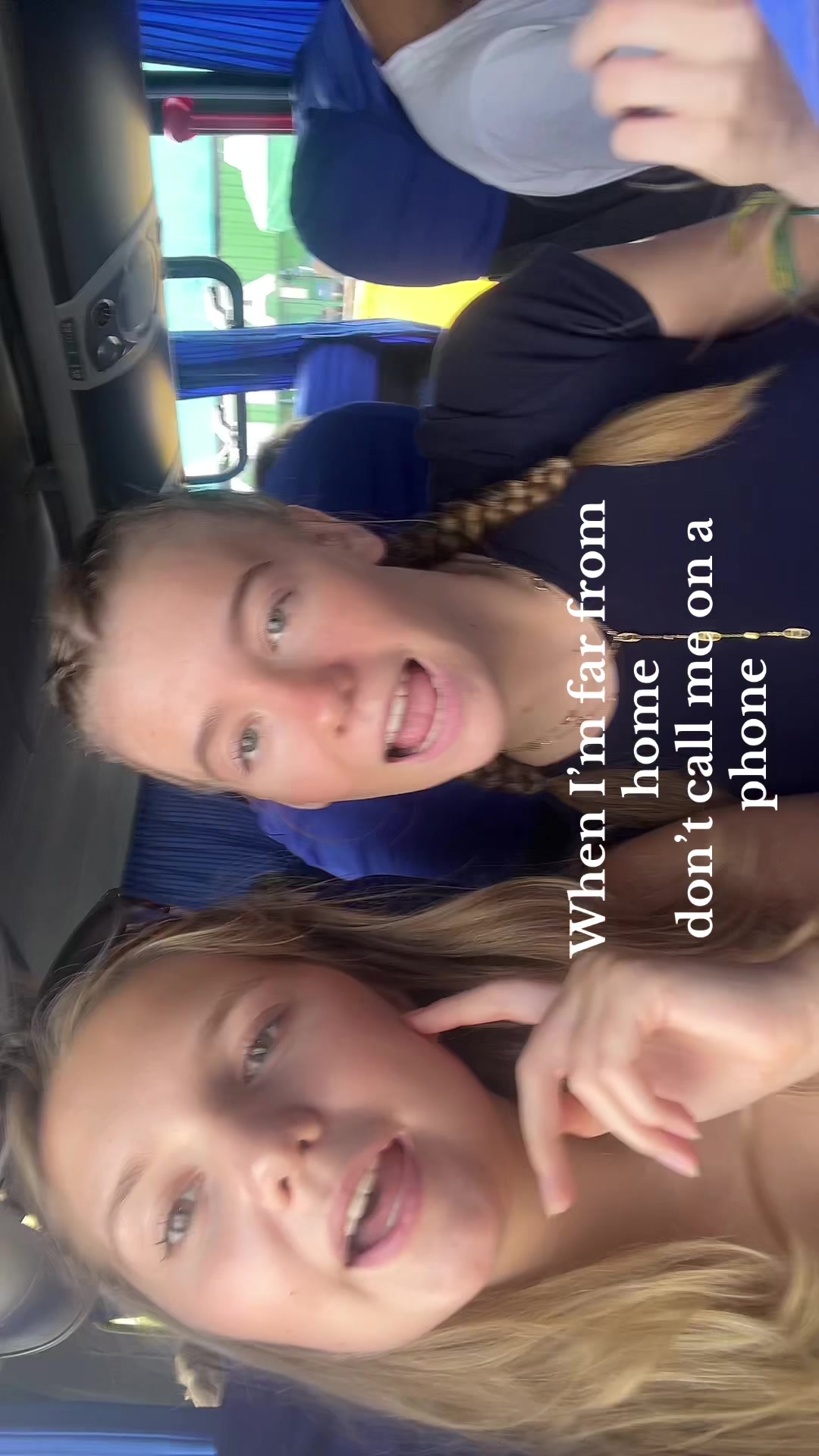 @ilooprv