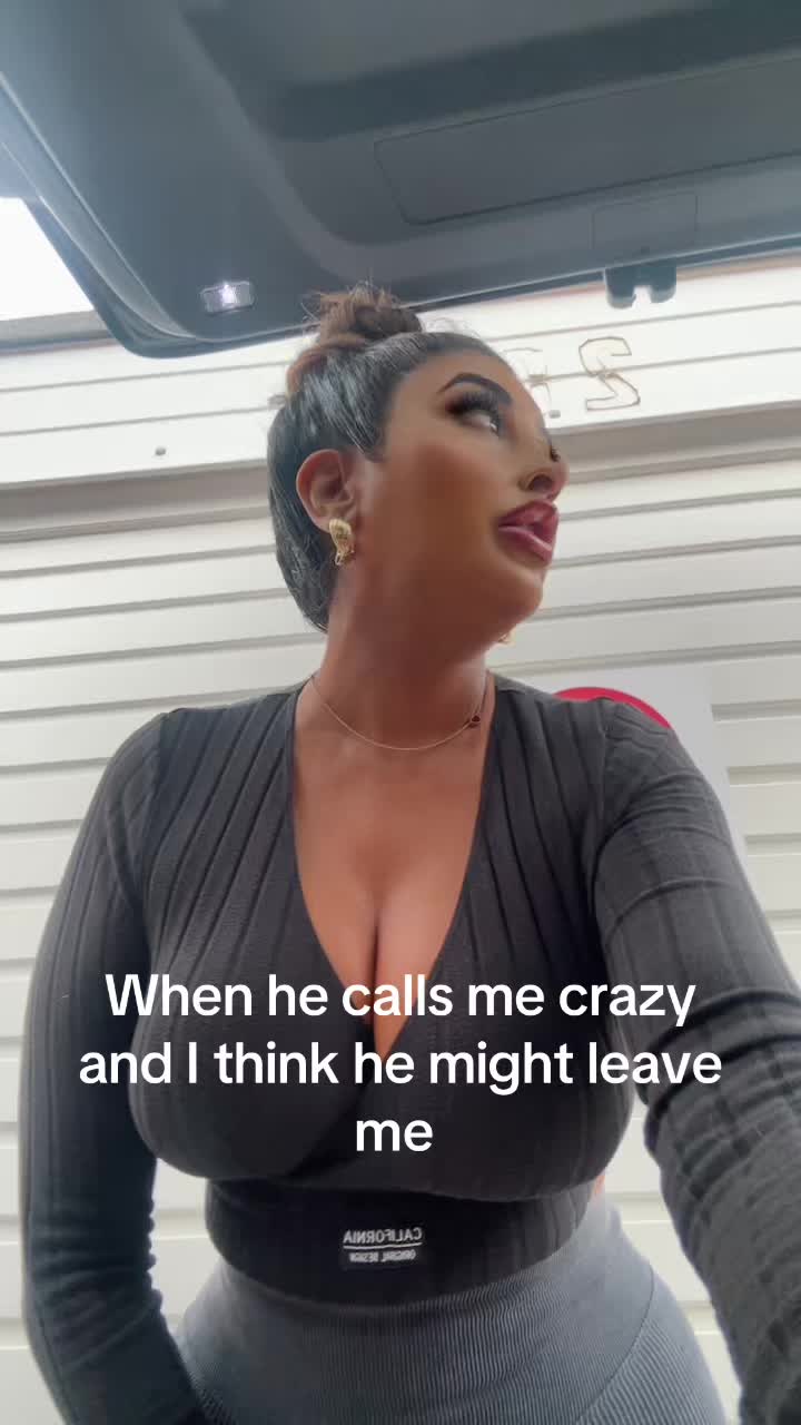 @SharonAndjoshy