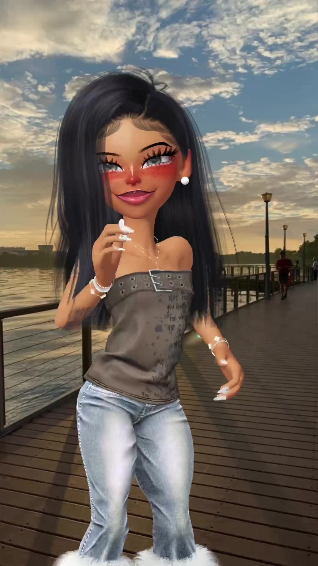 @아피
