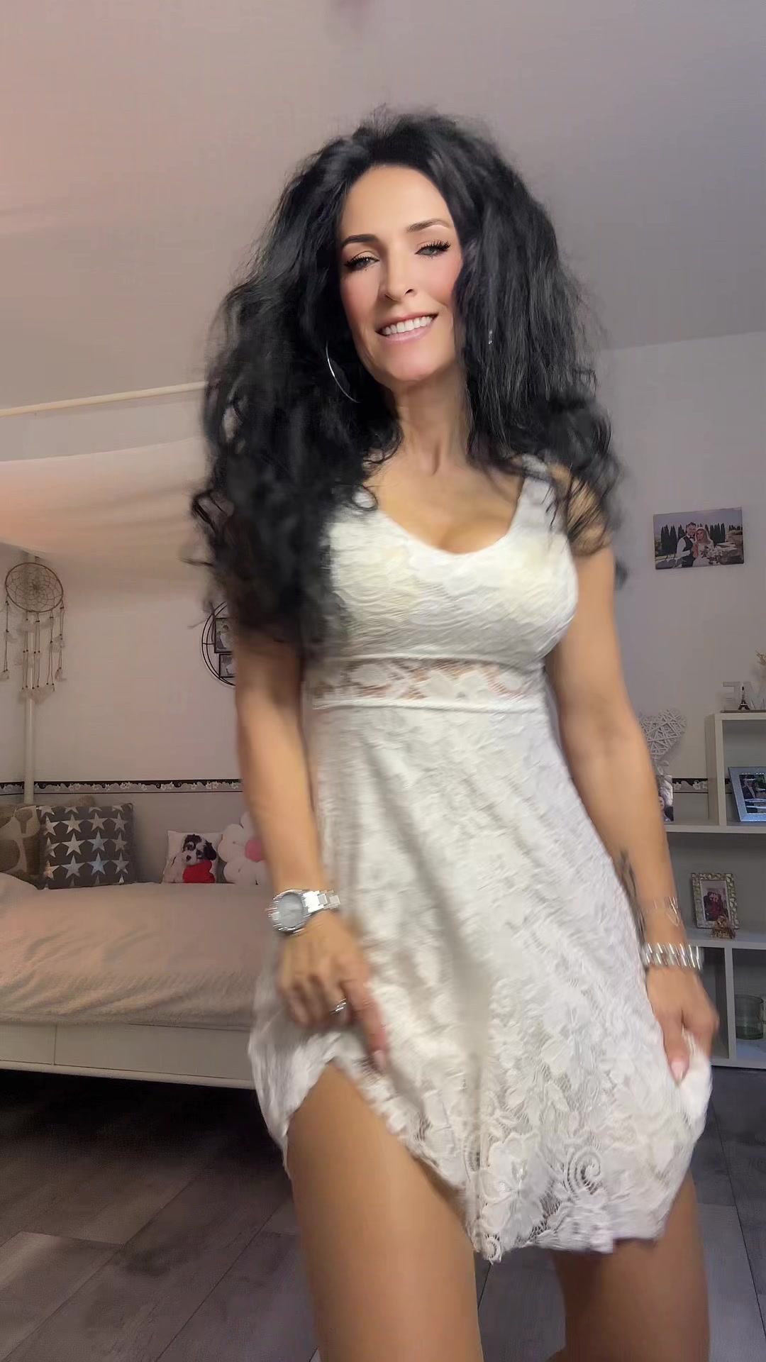 @Karolina